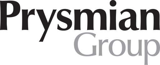 Prysmian-Group-logo_0